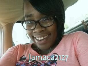 Jamaca2127