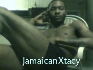 JamaicanXtacy