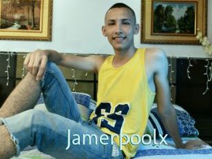 Jamerpoolx