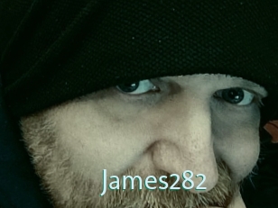 James282