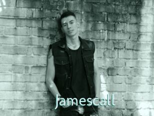 Jamescall