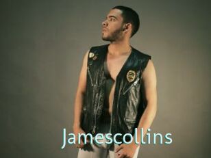 Jamescollins