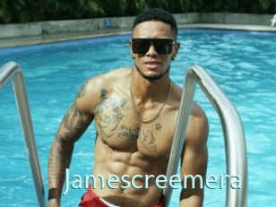 Jamescreemera