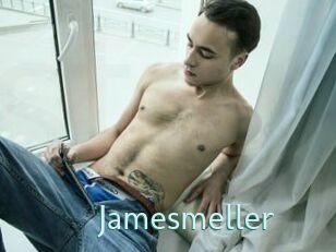 Jamesmeller
