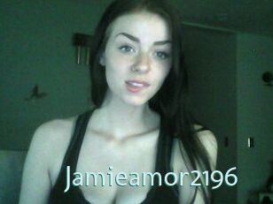 Jamieamor2196