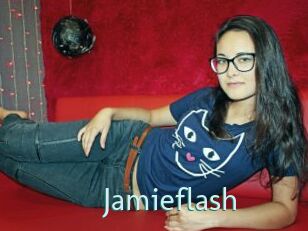 Jamieflash