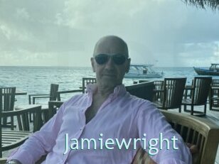 Jamiewright