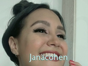 Janacohen