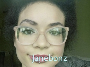 Janebonz