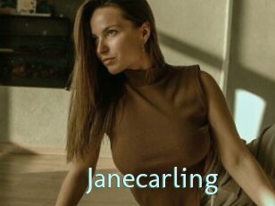 Janecarling