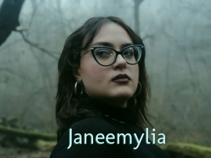 Janeemylia
