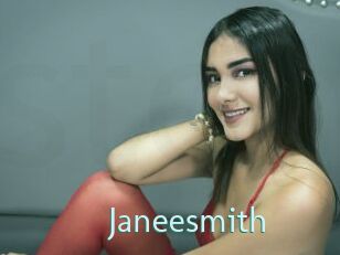 Janeesmith