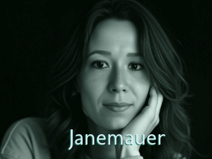 Janemauer