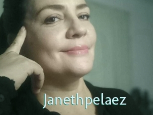 Janethpelaez