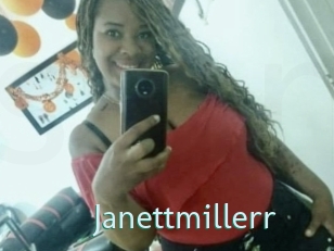 Janettmillerr