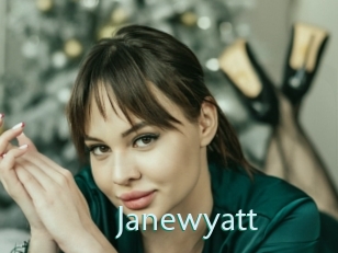 Janewyatt