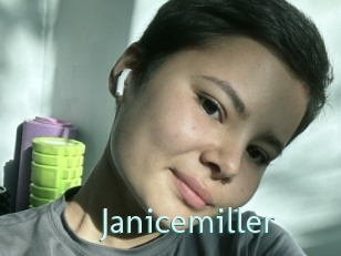Janicemiller