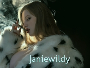 janiewildy Straponles