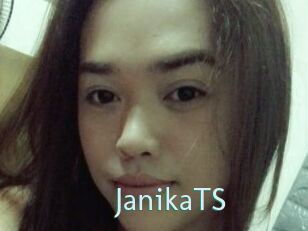 JanikaTS