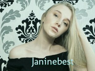 Janinebest