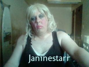 Janinestarr