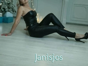 janisjos Straponles