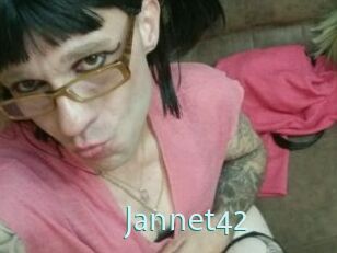 Jannet42