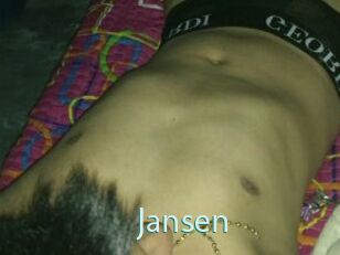 Jansen_