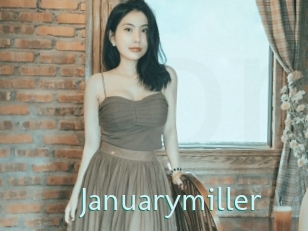 januarymiller Straponles