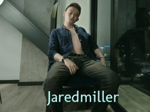 Jaredmiller