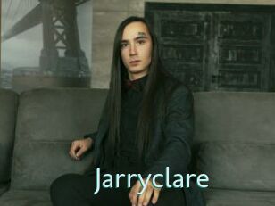 Jarryclare
