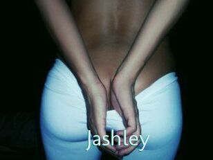 Jashley