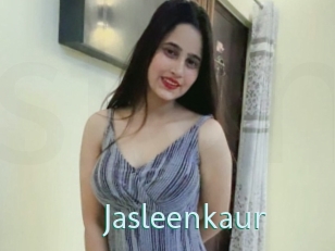 Jasleenkaur