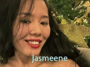 Jasmeene