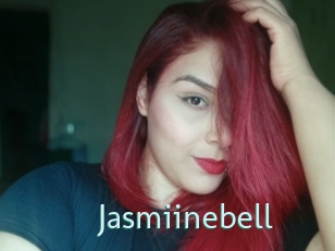 Jasmiinebell