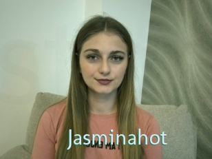 Jasminahot