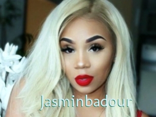 Jasminbadour