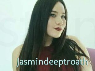 Jasmindeeptroath