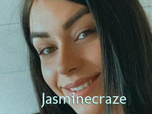 Jasminecraze