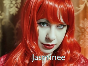Jasminee
