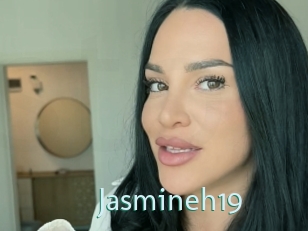 Jasmineh19