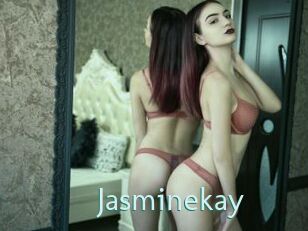 Jasminekay