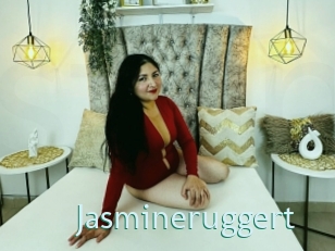 Jasmineruggert