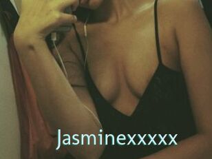 Jasminexxxxx