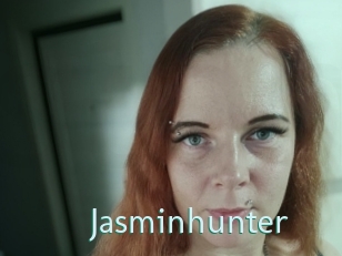 Jasminhunter