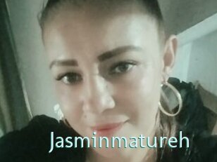 Jasminmatureh