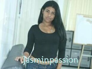 Jasminpassion