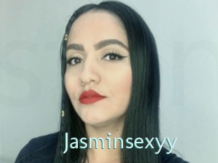 Jasminsexyy