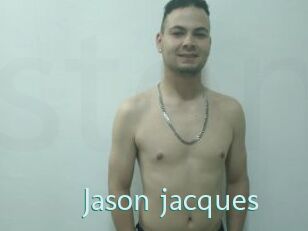 Jason_jacques