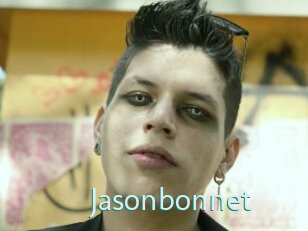 Jasonbonnet